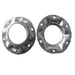 407-327 Д Ступиця