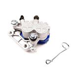 гальмівний супорт