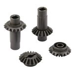 22270390 G R Коническая пара высевающего аппарата