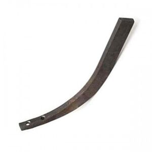 Н 082.23.402-01 стойка (Україна, Украина) 