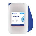 Промекс, 20 л