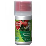 Прованто Вернал к.с. 100мл