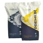 Старк 7+Сумо (NS 8004) Оптимум 2025 год