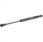 47491451 газонаполненная опора