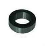 АГ 2.0.02А втулка