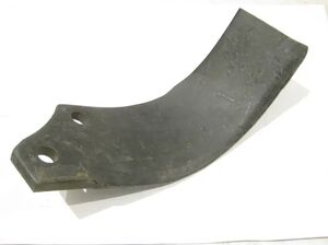 74100435R М Ніж правий (Gaspardo, Italy) 