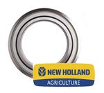 WN-AH125975 Подшипник грохота