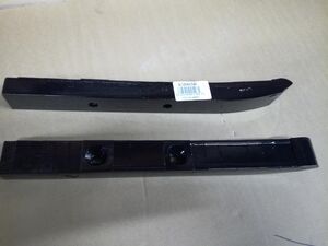 KM060340 Долото Long Life 40 mm (Bednar, Czech Republic) 