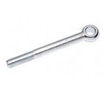 3010860 Болт с петлей BM16x150-8.8 D2=16.1 Zn DIN444