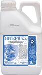 Інтерн 1 л