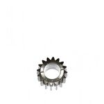 70-4202024 Сателит ВОМ