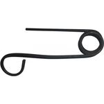 ССГ 00.676 А пружина