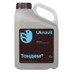 Тандем 5л