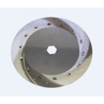 0959 VLA 5.5х22 Диск кукурудза