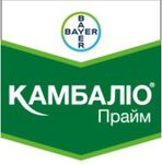 Камбалио Прайм ® 