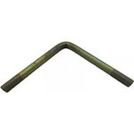 5М16Х175Х175/35.56.Ц9ХР Скоба