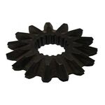 G66248168 Зірочка пластикова Z-23 SP