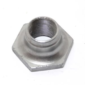 Гайка вала ВОМ 2018, 2015, 2012 (М24х1,5) МТЗ-80, 82 (вир-во САЗ) (МТЗ, Украина) 