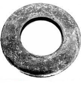 Шайба М20 (New holland, Italy) 