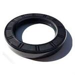 85805006500 Манжета армована 50x65x8-2