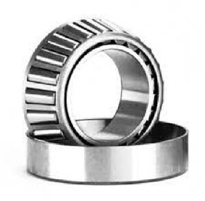 3199095	Конический роликовый подшипник 30217 D150/85x30.5 (Lemken, Germany) 