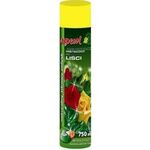 Поліроль для листя