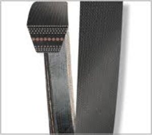 Пас 0203363 Gates AGRI (New holland, Italy) 