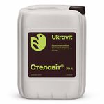 Стелавіт 20л