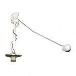 Датчик покажчика рівня палива