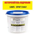 Органичиское удобрение - Гумат Калия  10л