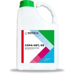 Сора - Нет