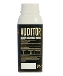 Коректор рН та pH води AUDITOR