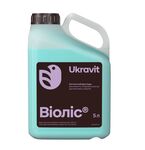 Віоліс