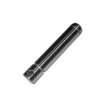 WN-R133564 Палец гидроцилиндра рулевого механизма