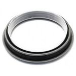 комплект ущільнень