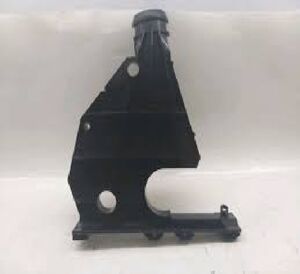 400.00.012А боковина (Ельворті, Украина) 