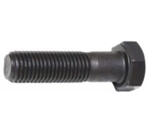 3015385 6-гран. болт M16x55-10.9 (Lemken, Germany) 