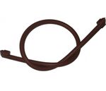 240-1401065-А5 ущільнення заднє