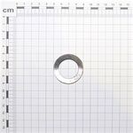 18701880 G Шайба