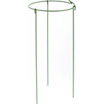 Опора для рослин кругла, D 28 см, H 45 см PALISAD