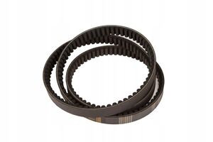 Пас 0210213 Gates AGRI (New holland, Italy) 