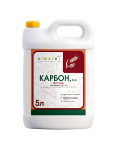 Карбон 5л (Нопосон, China) 