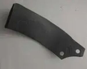 74100436R  М Ніж лівий (Gaspardo, Italy) 