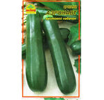 Насіння кабачка Аеронавт 2 г (Насіння Країни)