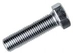 Болт М16х50