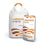 ЛЮБОФОСКА 4-12-12