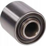 F04100150R Подшипник D16 D40 B39 WPS