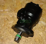 гидромотор ГСТ