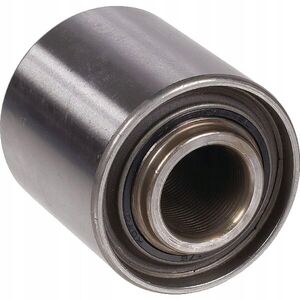 F04100150R Подшипник D16 D40 B39 WPS (Gaspardo, Italy) 