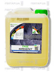 Грос Коренеріст  10л